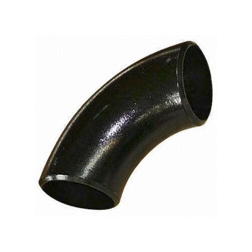 Tube Products BW Pipe Elbow