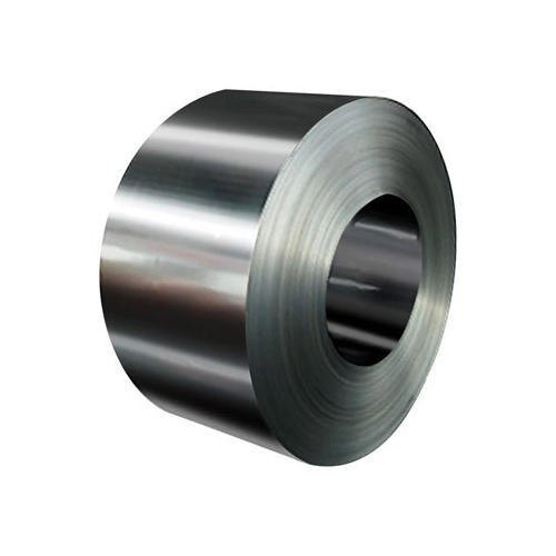 Bright Cold Rolled And Annealed Steel Strips, Thickness: 0.20 Mm To 6.00 Mm