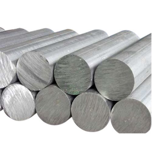 Alloy Steel C 45 Round Bars, Unit Length: 3 meter, 6 meter, Size: 6mm to 1000mm