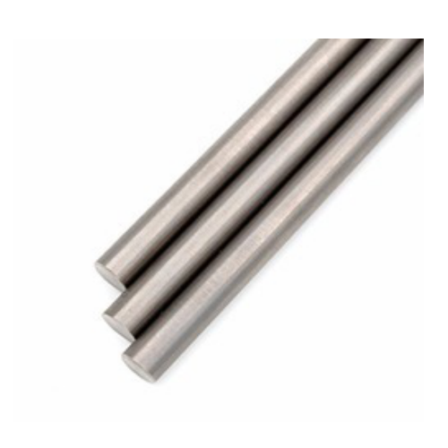 Incoloy 800 Round Bars, for Manufacturing