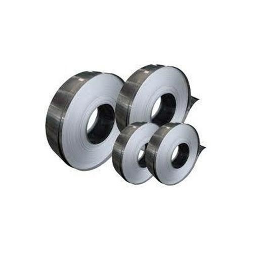 C-55 Cold Rolled Steel Coil