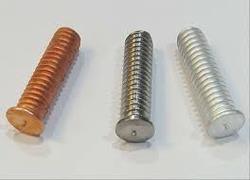 C.D. Weld Studs