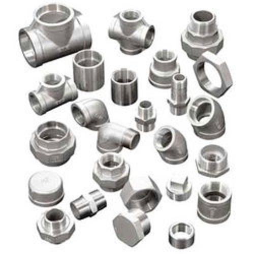 CI (Cast Iron) Fittings, Size: 3 inch