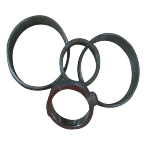 Metal C I Rings for Industrial