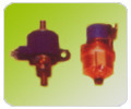 C.N.G. L.P.G. & Petrol Solenoid Valve