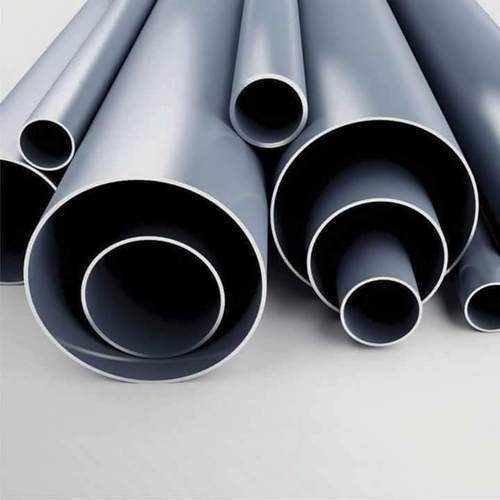 Carbon Steel C.S Tubes