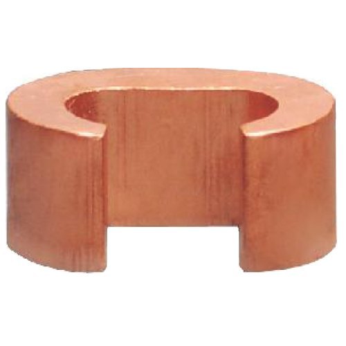 Copper / Tinned Copper C Type Connector