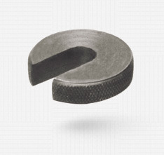 TOOLFAST MILD STEEL C Washer, Dimension/Size: 10 12 14 16 20 24 30