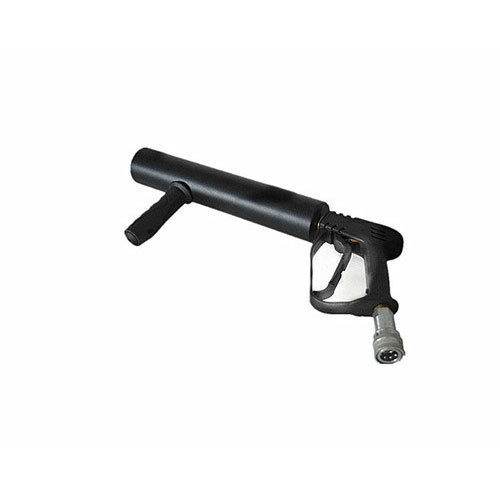 C02 Blaster Cannon Gun