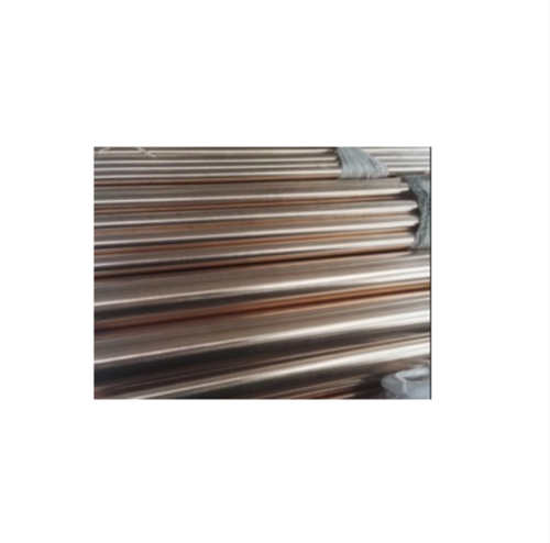 C17200 Beryllium Copper Rod