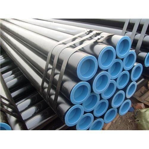 C276 Hastelloy Pipe for Utilities Water