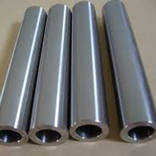 Tubes Round C276 Hastelloy Tube, For Chemical Handling