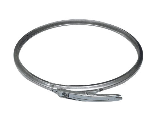 Drum Locking Ring