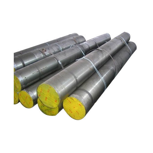 Mild Steel C45 Forging Steel