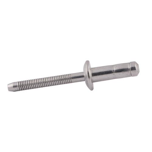 HYDRABULB BREAKSTEM Rivet