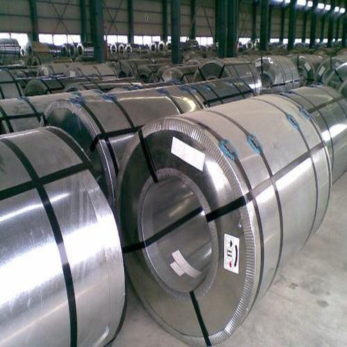 C67 Steel Sheet, Material Grade: SS303, Size: 10 X 10 Feet