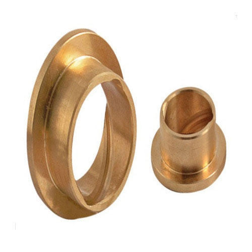 C67400 Manganese Bronze