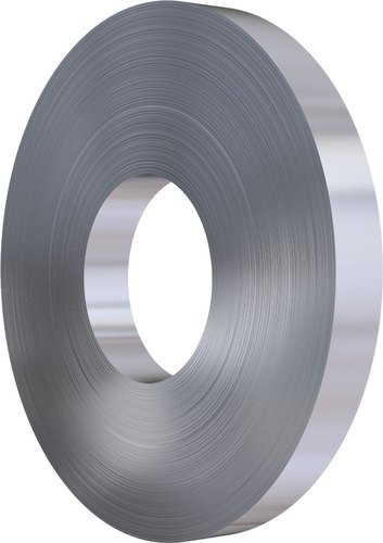 300 Hot Rolled C80 Spring Steel Strip, for Automobile Industry