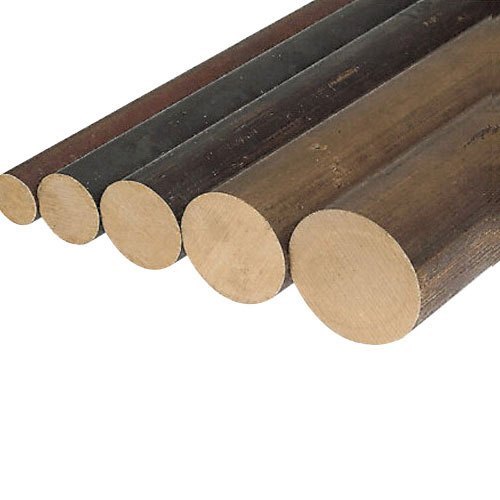 AB1 BS 2874-CA 103 Aluminium Bronze Rods