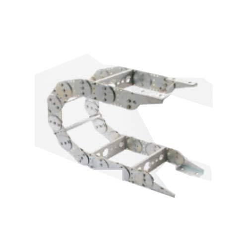 Arnav CS Cable Drag Chain