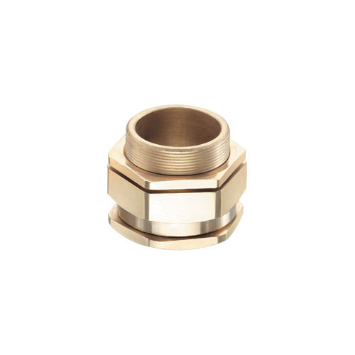 Kripson Cable Gland Brass, For Electrical