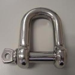 Cable Shackle