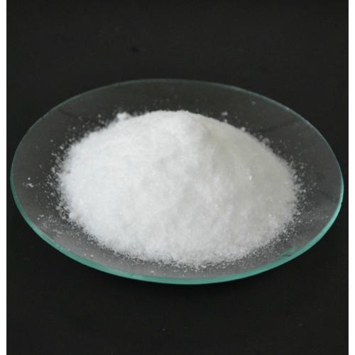 Crystals Cadmium Acetate, Packaging Size: 25 kg