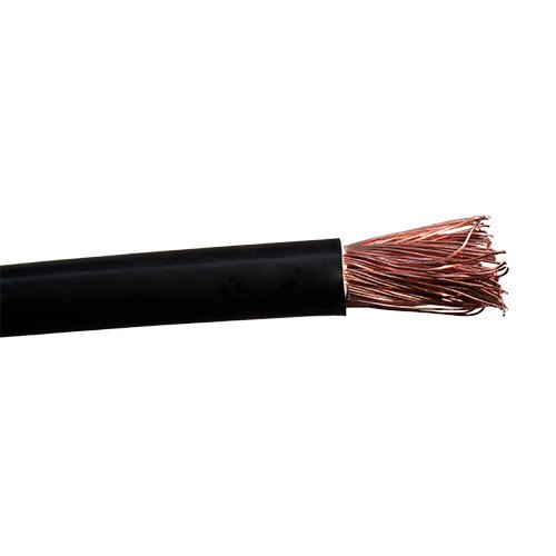 ENNOV Cadmium Bronze Cable, For Earthing