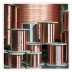 Cadmium Copper Wire