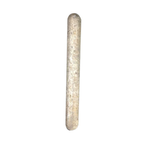 Cadmium Rod, Weight: 500 Gram