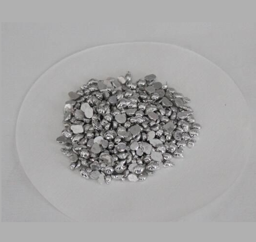 Cadmium Metal Granular