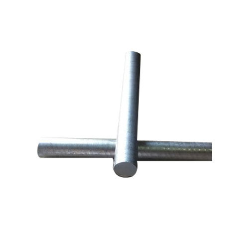 Cadmium Metal Stick