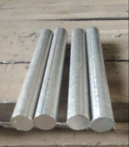 Cadmium Cut Rod