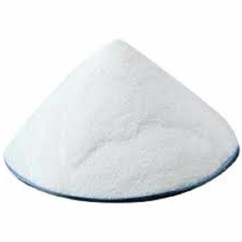 Reagent Grade 5 kg Cadmium Tungstate Powder