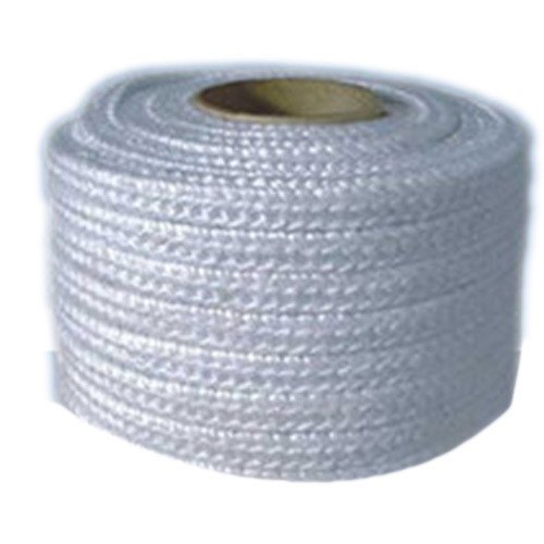 Asbestos Rope / Yarn ( Braided & Twisted ), For Industrial
