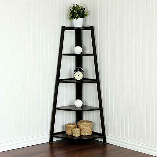 Living room particleboard iron steel pipe room storage rack organizer holder