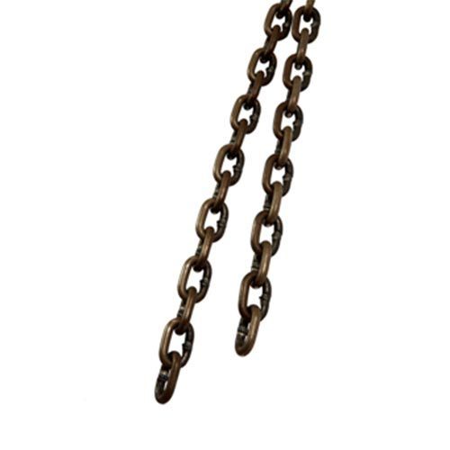 Felix Calibrated Hoist Chain