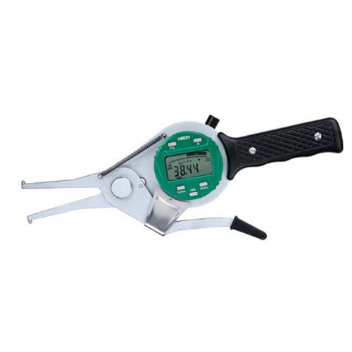 Caliper Gauge, Model:540