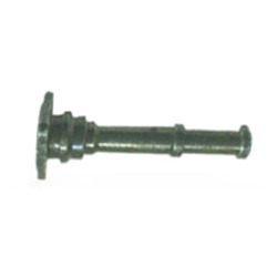 Caliper Pin