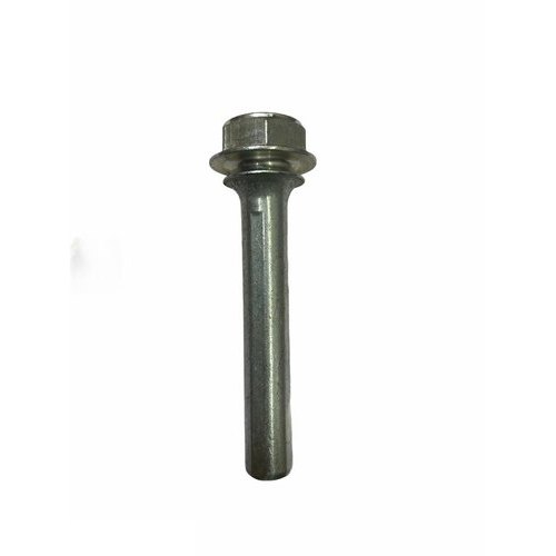 Mild Steel Caliper Bolt, For Automotive