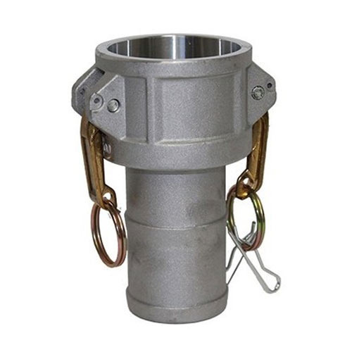 Type C Camlock Coupling, for Chemical Fertilizer Pipe