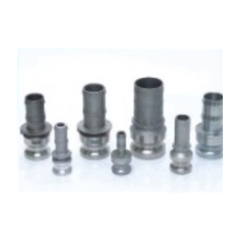 Camlock Couplings