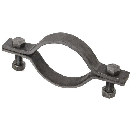 Pipe Clamp