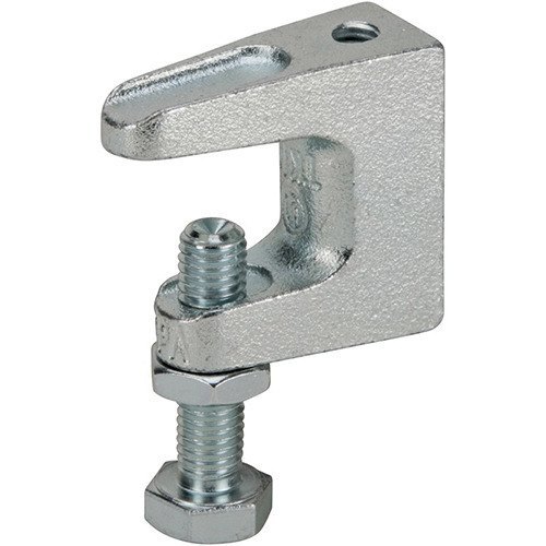 Canco Beam Clamp