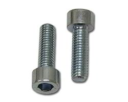 Cap Screw