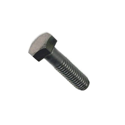 Cap Screws