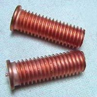 Capacitor Discharge Stud