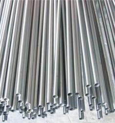 Capillary Pipes