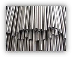 Capillary Pipes and Tubes