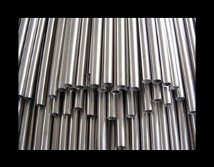 Capillary Pipes and Tubes